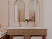 Квартиры,  Ростовская область Ростов-на-Дону, Фото