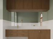 Квартиры,  Ростовская область Ростов-на-Дону, Фото