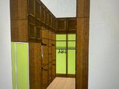 Квартиры,  Ростовская область Ростов-на-Дону, Фото