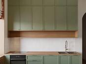 Квартиры,  Ростовская область Ростов-на-Дону, Фото