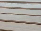 Стройматериалы,  Материалы из дерева Доски, Фото