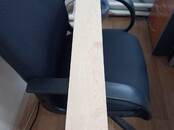 Стройматериалы,  Материалы из дерева Доски, Фото