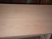 Стройматериалы,  Материалы из дерева Доски, Фото