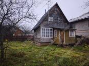 Дачи и огороды,  Московская область Калужское ш., Фото