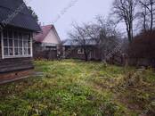 Дачи и огороды,  Московская область Калужское ш., Фото