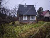 Дачи и огороды,  Московская область Калужское ш., Фото