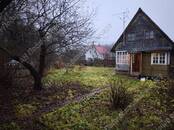 Дачи и огороды,  Московская область Калужское ш., Фото