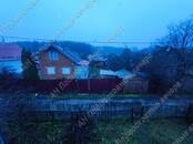 Дачи и огороды,  Московская область Калужское ш., Фото