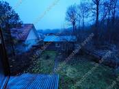 Дачи и огороды,  Московская область Калужское ш., Фото