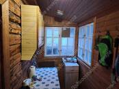 Дачи и огороды,  Московская область Калужское ш., Фото