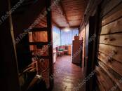 Дачи и огороды,  Московская область Калужское ш., Фото