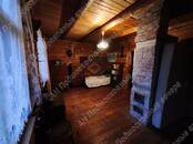 Дачи и огороды,  Московская область Калужское ш., Фото