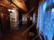 Дачи и огороды,  Московская область Калужское ш., Фото