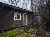 Дачи и огороды,  Московская область Калужское ш., Фото