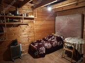 Дачи и огороды,  Московская область Калужское ш., Фото