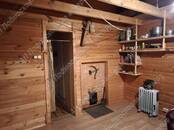 Дачи и огороды,  Московская область Калужское ш., Фото