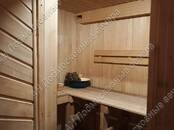 Дачи и огороды,  Московская область Калужское ш., Фото