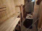 Дачи и огороды,  Московская область Калужское ш., Фото