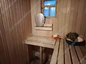 Дачи и огороды,  Московская область Калужское ш., Фото