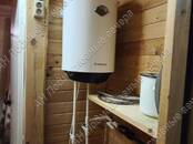 Дачи и огороды,  Московская область Калужское ш., Фото