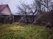 Дачи и огороды,  Московская область Калужское ш., Фото