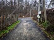 Дачи и огороды,  Московская область Калужское ш., Фото