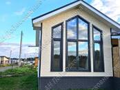 Дачи и огороды,  Московская область Новорижское ш., Фото