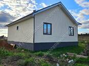 Дачи и огороды,  Московская область Новорижское ш., Фото