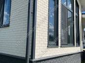 Дачи и огороды,  Московская область Новорижское ш., Фото