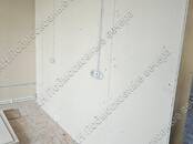 Дачи и огороды,  Московская область Новорижское ш., Фото