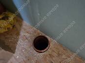 Дачи и огороды,  Московская область Новорижское ш., Фото