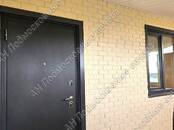 Дачи и огороды,  Московская область Новорижское ш., Фото