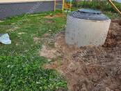 Дачи и огороды,  Московская область Новорижское ш., Фото