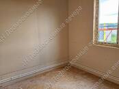 Дачи и огороды,  Московская область Новорижское ш., Фото