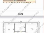 Дачи и огороды,  Московская область Новорижское ш., Фото