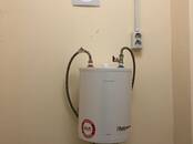 Другое,  Ростовская область Ростов-на-Дону, Фото