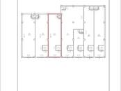 Другое,  Ростовская область Ростов-на-Дону, Фото