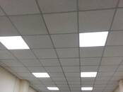 Другое,  Ростовская область Ростов-на-Дону, Фото