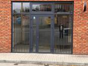 Другое,  Ростовская область Ростов-на-Дону, Фото