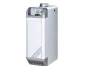 Сантехника,  Отопительные системы и котлы Котлы газовые, Фото