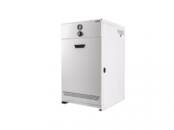 Сантехника,  Отопительные системы и котлы Котлы газовые, Фото