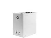 Сантехника,  Отопительные системы и котлы Котлы газовые, Фото