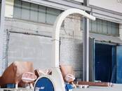 Оборудование, производство,  Производства Другое, Фото