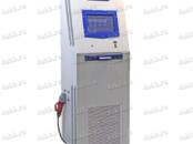 Оборудование, производство,  Производства Другое, Фото