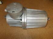 Оборудование, производство,  Торговля, продвижение, презентация Промышленное оборудование, Фото