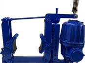 Оборудование, производство,  Торговля, продвижение, презентация Промышленное оборудование, Фото