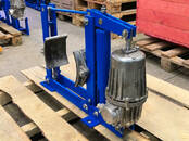 Оборудование, производство,  Торговля, продвижение, презентация Промышленное оборудование, Фото