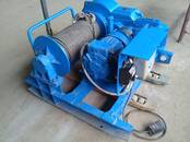 Оборудование, производство,  Торговля, продвижение, презентация Промышленное оборудование, Фото