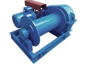 Оборудование, производство,  Торговля, продвижение, презентация Промышленное оборудование, Фото