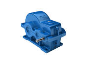 Оборудование, производство,  Торговля, продвижение, презентация Промышленное оборудование, Фото